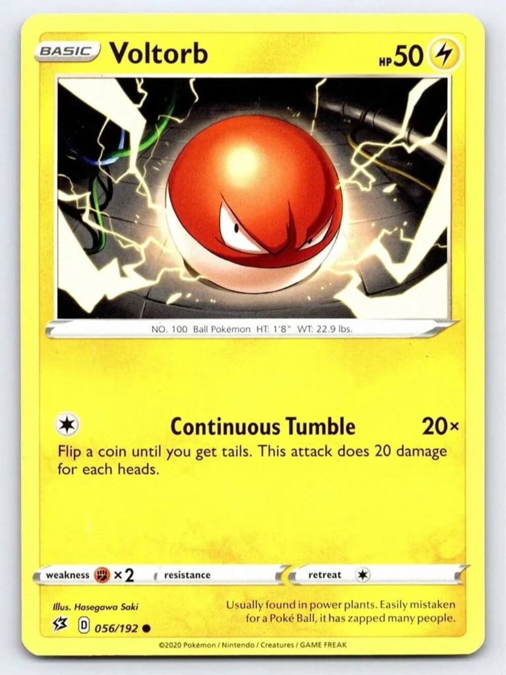 Pokemon rebel clash